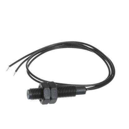 Picture of BKI Switch, Magnetic Reed No Part# S0363