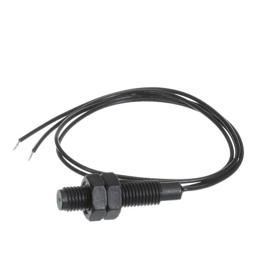 Picture of BKI Switch, Magnetic Reed No Part# S0363