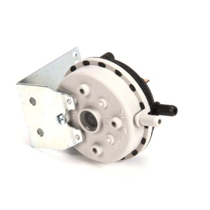 Picture of BKI Switch Vacuum 0.14 Wc Spdt Part# S0174