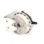 Picture of BKI Switch Vacuum 0.14 Wc Spdt Part# S0174