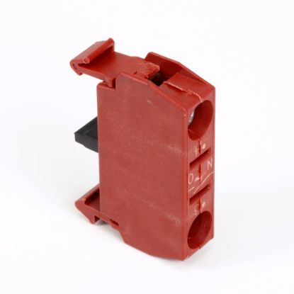 Picture of BKI Switch, No Block Ge P9b10vn Part# S0307