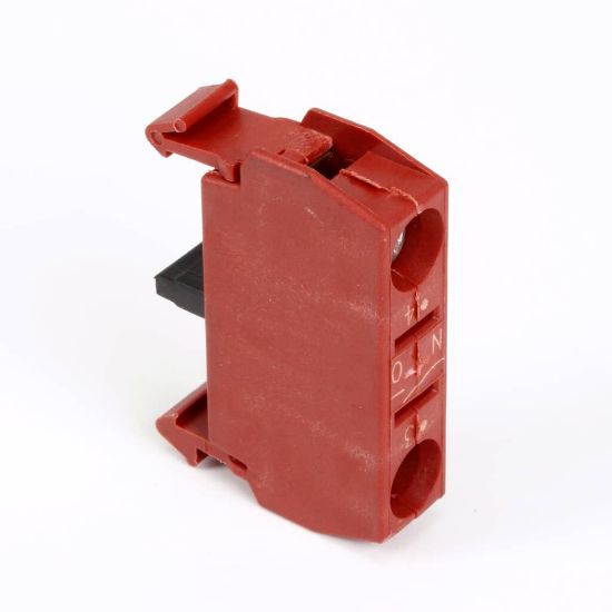 Picture of BKI Switch, No Block Ge P9b10vn Part# S0307