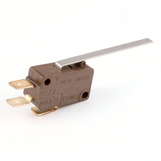 Picture of BKI Switch, V7-9w1ae9-048 Part# S0355