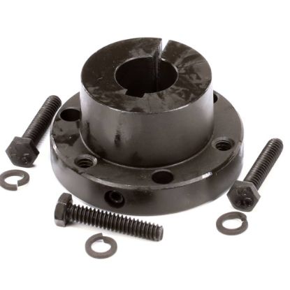 Picture of BKI Bushing,qd Style Ja 5/8In Key Part# S0706