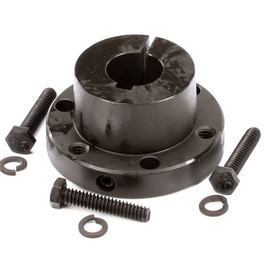 Picture of BKI Bushing,qd Style Ja 5/8In Key Part# S0706