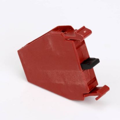 Picture of BKI Switch Contact Block 2Nc Part# S0347