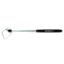 Picture of Mayhew™ Tools Mr02 Inspection Tel Mirror Pkg Part# - 17755