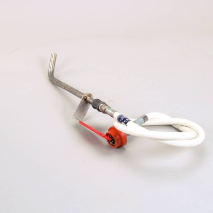 Picture of BKI Filter Hose, Female Socket Part# SB2332