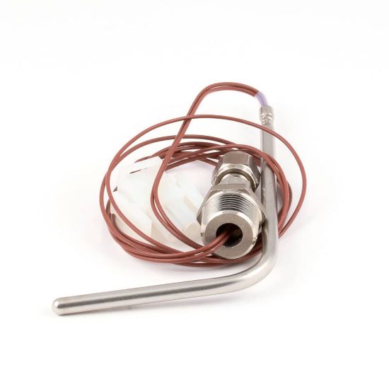 Picture of BKI Probe Assembly Kit, Computer Part# SB1938