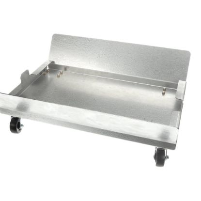 Picture of BKI Filter Vat Dolly Fkm/blf Part# SB7650