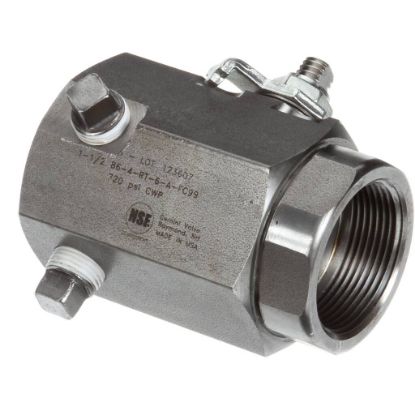 Picture of BKI Drain Valve Plugs Sales Only Part# SB1999S