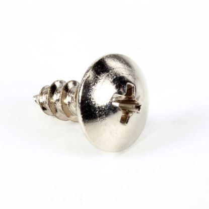Picture of BKI Screw, 10 X 1/2 Phil Truss Part# SCR008