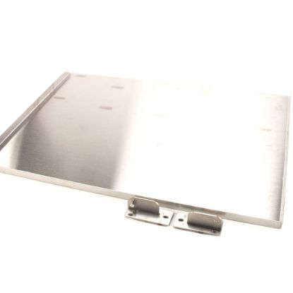 Picture of BKI Side Shelf Weld, Bt-24 Part# SB3947