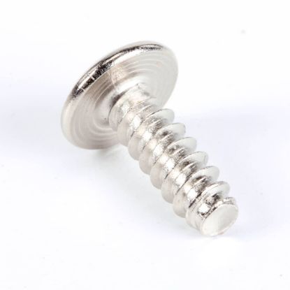 Picture of BKI Screw 8 X 1/2 Phil Truss Part# SCR005