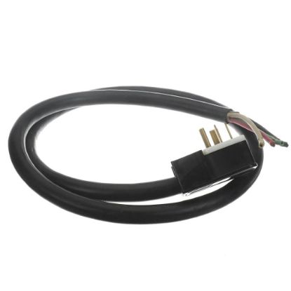 Picture of BKI Cord Set, Fkmfc 7 Part# SB7655