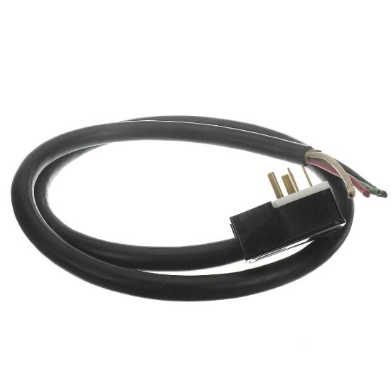 Picture of BKI Cord Set, Fkmfc 7 Part# SB7655
