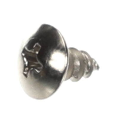 Picture of BKI Screw 8 X 3/8 Phil Truss Part# SCR004