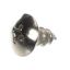 Picture of BKI Screw 8 X 3/8 Phil Truss Part# SCR004