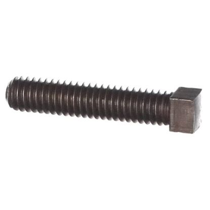 Picture of BKI Screw5/16-18x1-1/2 Set Sqr Hd Part# SCR496