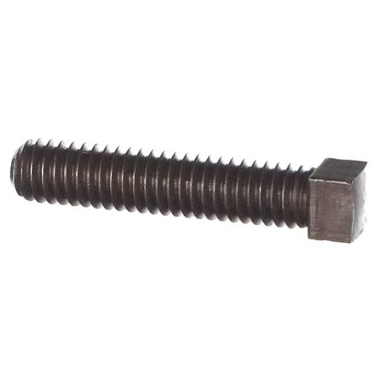 Picture of BKI Screw5/16-18x1-1/2 Set Sqr Hd Part# SCR496