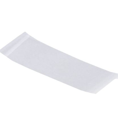 Picture of BKI Spacer, Polyester (Computer Decals) Part# SP0030
