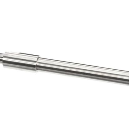 Picture of BKI Shaft, Rotor Drive Vgg Part# SH0110