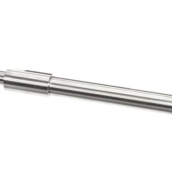 Picture of BKI Shaft, Rotor Drive Vgg Part# SH0110