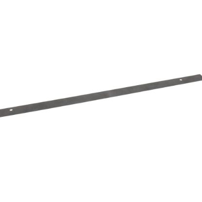 Picture of BKI Spacer, Inner Door Hinge, Vgg Part# SP0044
