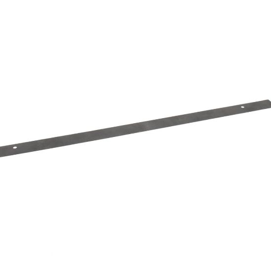 Picture of BKI Spacer, Inner Door Hinge, Vgg Part# SP0044