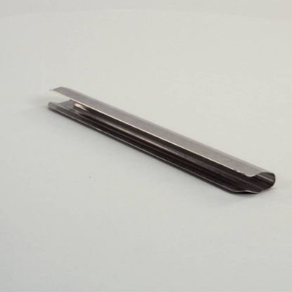 Picture of BKI Filter Bag Clip Fkm-f Part# ST0015