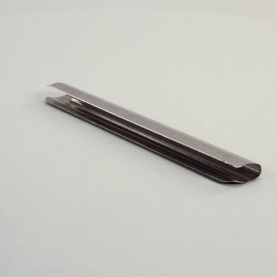Picture of BKI Filter Bag Clip Fkm-f Part# ST0015
