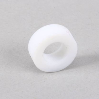Picture of BKI Spacer, Ptfe, Door Glass Part# SP0031
