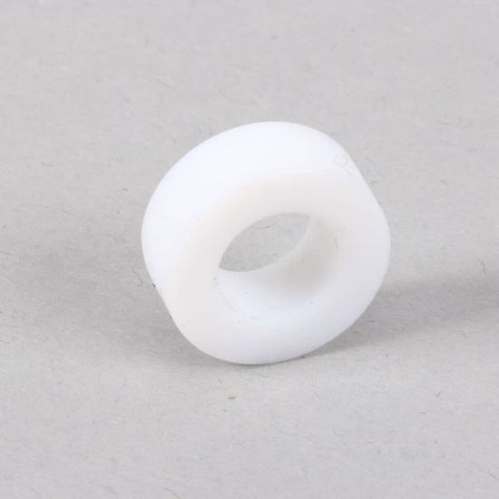 Picture of BKI Spacer, Ptfe, Door Glass Part# SP0031