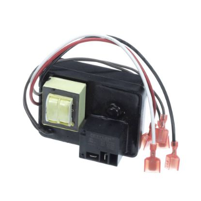 Picture of BKI Thermostat, Solid State Fryer Part# T0075