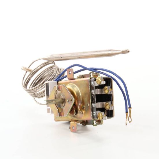 Picture of BKI Thermostat 208V 300D W/pl Dpo Part# T0002