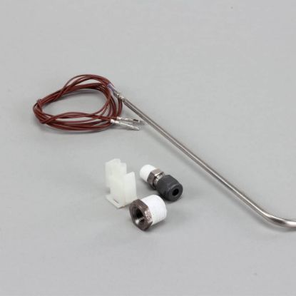 Picture of BKI Thermister Probe, 6.85 X 1 Part# T0047