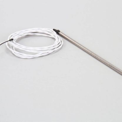 Picture of BKI Wdc Probe P100-13299-1 Part# T0165