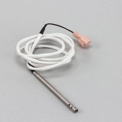 Picture of BKI Temperature Probe, Co Part# T0170