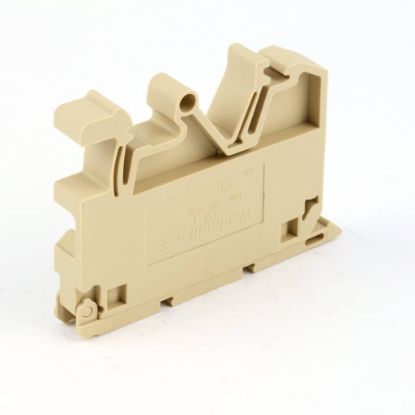 Picture of BKI Terminal Fuse Carrier Part# TE043UK