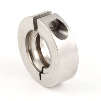Picture of BKI Collar, Threaded Shaft Part# TC0003