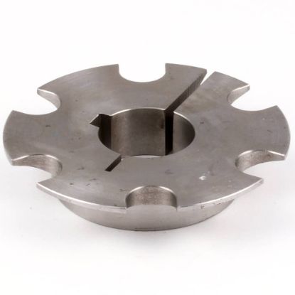 Picture of BKI Collar, Locking Ring Part# TC0005
