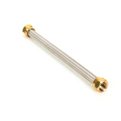 Picture of BKI Tubing, 12 1/2 Id Part# TU0205