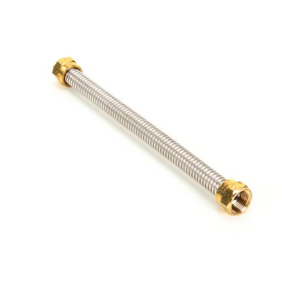 Picture of BKI Tubing, 12 1/2 Id Part# TU0205