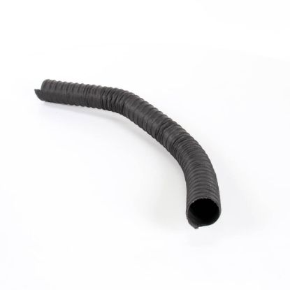 Picture of BKI Tubing Flex 1 1/2 Cwy Part# TU0003