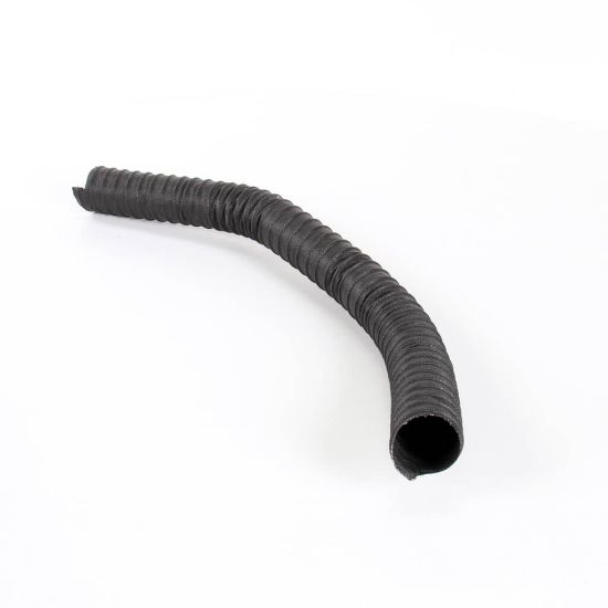 Picture of BKI Tubing Flex 1 1/2 Cwy Part# TU0003