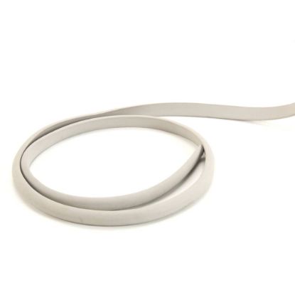 Picture of BKI Seal Glass Grip Part# VH0034