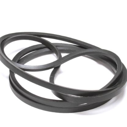 Picture of BKI V-belt A-120 Part# VB0009