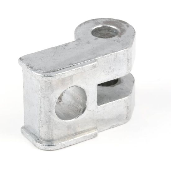 Picture of BKI Hinge Connector Vieler Part N Part# VH0130