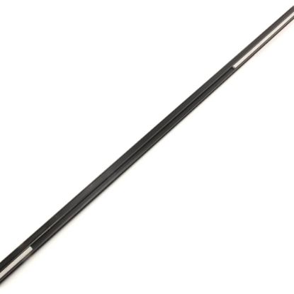 Picture of BKI Hand Grip Front Glass 47.75 W Part# VH0013B