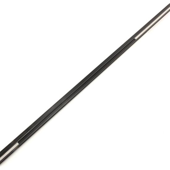 Picture of BKI Hand Grip Front Glass 47.75 W Part# VH0013B